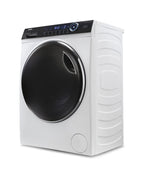 Mașină de spălat rufe Haier I-Pro Series 7 HW100-B14979-S