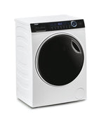 Mașină de spălat rufe cu uscător Haier I-Pro Series 7 HWD120-B14979-S
