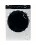Mașină de spălat rufe cu uscător Haier I-Pro Series 7 HWD80-B14979-S