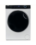 Mașină de spălat rufe cu uscător Haier I-Pro Series 7 HWD80-B14979-S