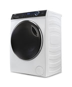 Mașină de spălat rufe cu uscător Haier I-Pro Series 7 HWD80-B14979-S