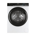Mașină de Spălat Rufe Haier HW80-B14939S