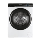 Mașină de Spălat Rufe Haier HW80-B14939S