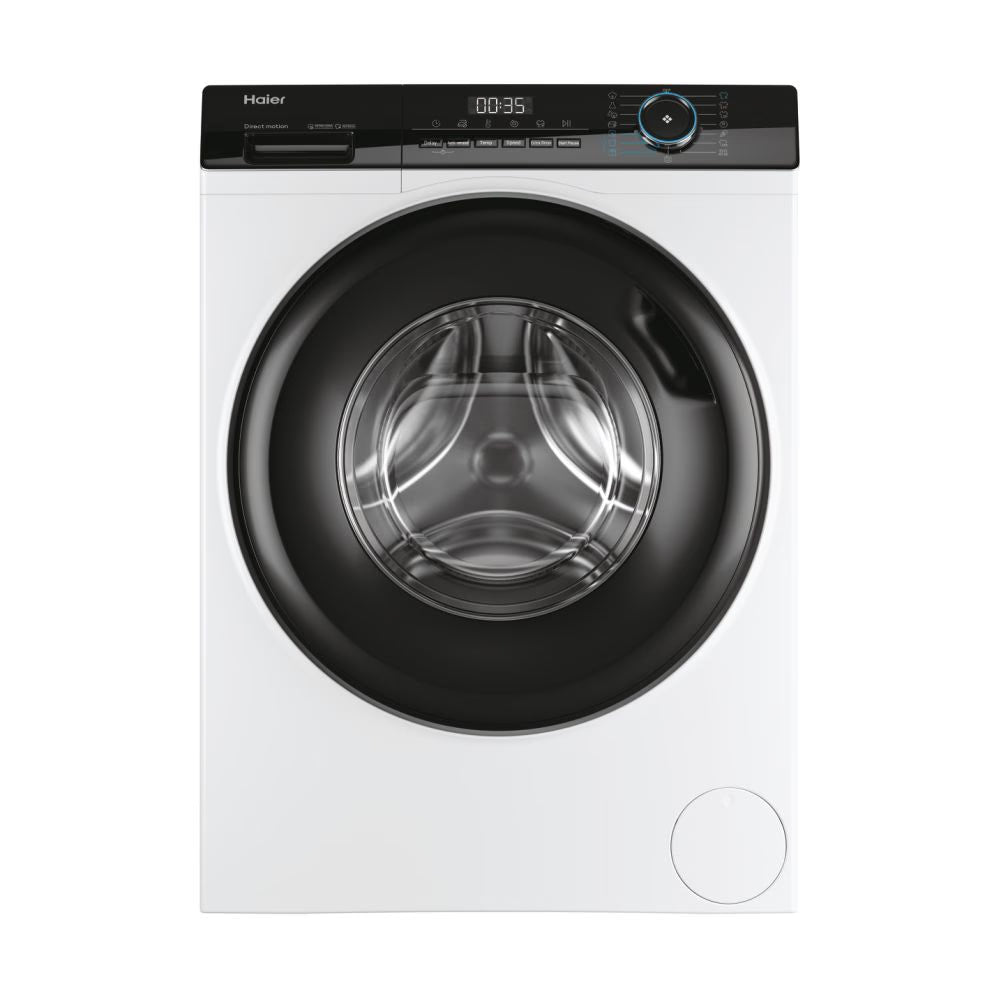 Mașină de Spălat Rufe Haier HW80-B14939S