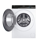 Mașină de Spălat Rufe Haier HW80-B14939S