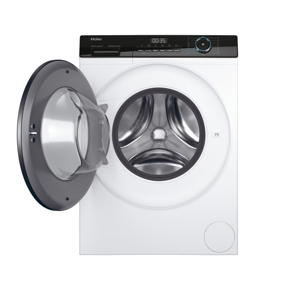 Mașină de Spălat Rufe Haier HW80-B14939S