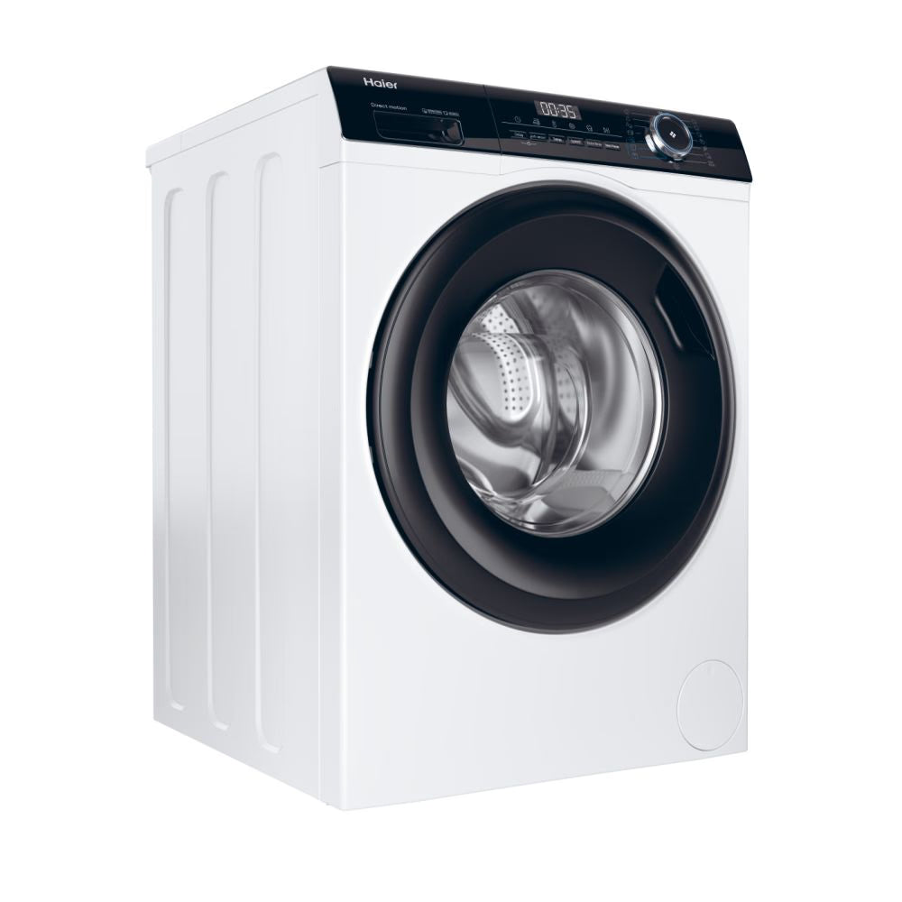 Mașină de Spălat Rufe Haier HW80-B14939S