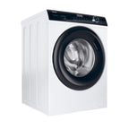 Mașină de Spălat Rufe Haier HW80-B14939S
