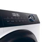 Mașină de Spălat Rufe Haier HW80-B14939S