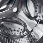 Mașină de Spălat Rufe Haier HW80-B14939S