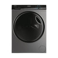Mașină de spălat rufe cu uscător Haier HWD80-B14939S8-S