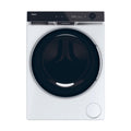 Mașină de spălat rufe cu uscător Haier HWD100-BD14397US