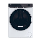 Mașină de spălat rufe cu uscător Haier HWD100-BD14397US