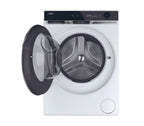 Mașină de spălat rufe cu uscător Haier HWD100-BD14397US
