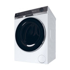 Mașină de spălat rufe cu uscător Haier HWD100-BD14397US