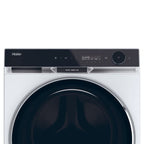 Mașină de spălat rufe cu uscător Haier HWD100-BD14397US