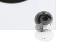 Mașină de spălat rufe cu uscător Haier HWD100-BD14397US