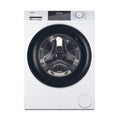 Mașină de spălat rufe Haier I-Pro Series 1 HW100-BP14929A-S
