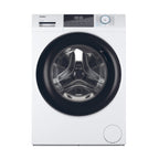 Mașină de spălat rufe Haier I-Pro Series 1 HW100-BP14929A-S