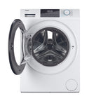 Mașină de spălat rufe Haier I-Pro Series 1 HW100-BP14929A-S