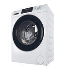Mașină de spălat rufe Haier I-Pro Series 1 HW100-BP14929A-S