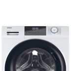 Mașină de spălat rufe Haier I-Pro Series 1 HW100-BP14929A-S