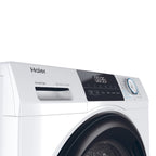 Mașină de spălat rufe Haier I-Pro Series 1 HW100-BP14929A-S