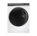 Mașină de spălat rufe Haier I-Pro Series 7 Plus HW80-B14979TU1-S