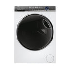 Mașină de spălat rufe Haier I-Pro Series 7 Plus HW80-B14979TU1-S