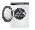 Mașină de spălat rufe Haier I-Pro Series 7 Plus HW80-B14979TU1-S
