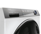 Mașină de spălat rufe Haier I-Pro Series 7 Plus HW80-B14979TU1-S