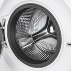Mașină de spălat rufe Haier I-Pro Series 7 Plus HW80-B14979TU1-S