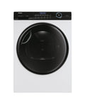 Uscător de rufe Haier I-Pro Series 5 HD80-A3959-S