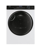 Uscător de rufe Haier I-Pro Series 5 HD80-A3959-S