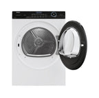 Uscător de rufe Haier I-Pro Series 5 HD80-A3959-S