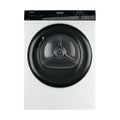 Uscător de rufe Haier I-Pro Series 3 HD90-A2939-S