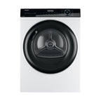Uscător de rufe Haier I-Pro Series 3 HD90-A2939-S