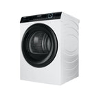 Uscător de rufe Haier I-Pro Series 3 HD90-A2939-S