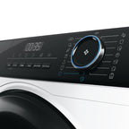 Uscător de rufe Haier I-Pro Series 3 HD90-A2939-S