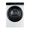 Uscător de rufe Haier I-Pro Series 3 HD80-A2939-S
