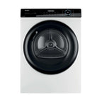 Uscător de rufe Haier I-Pro Series 3 HD80-A2939-S
