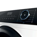 Uscător de rufe Haier I-Pro Series 3 HD80-A2939-S