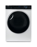 Uscător de rufe Haier I-Pro Series 7 HD90-A2979N-S