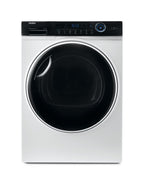 Uscător de rufe Haier I-Pro Series 7 HD90-A2979N-S