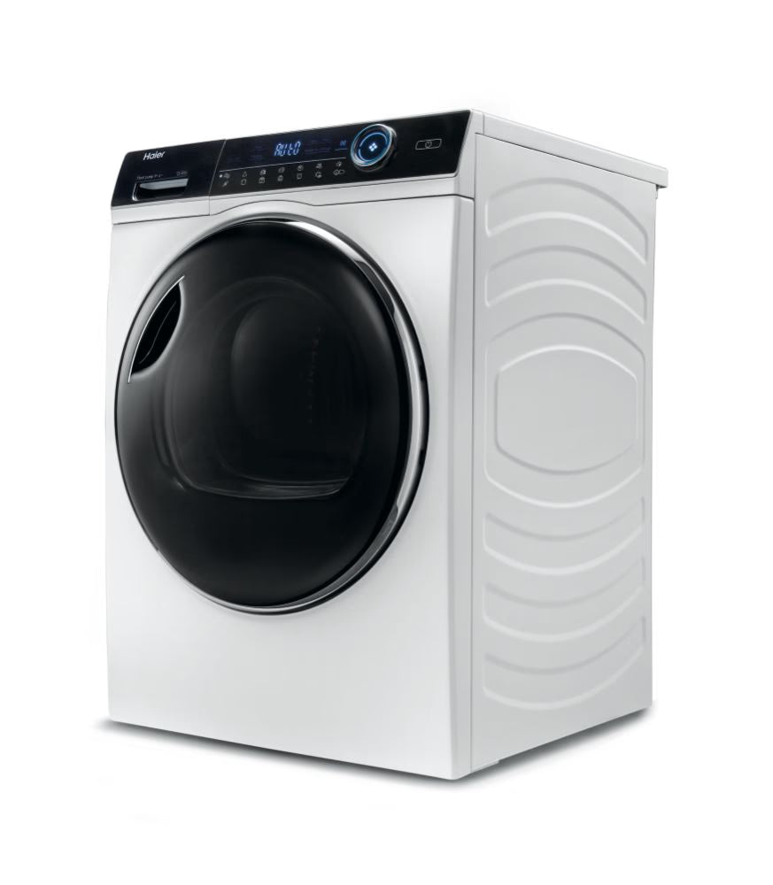 Uscător de rufe Haier I-Pro Series 7 HD90-A2979N-S