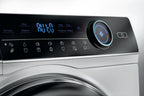 Uscător de rufe Haier I-Pro Series 7 HD90-A2979N-S