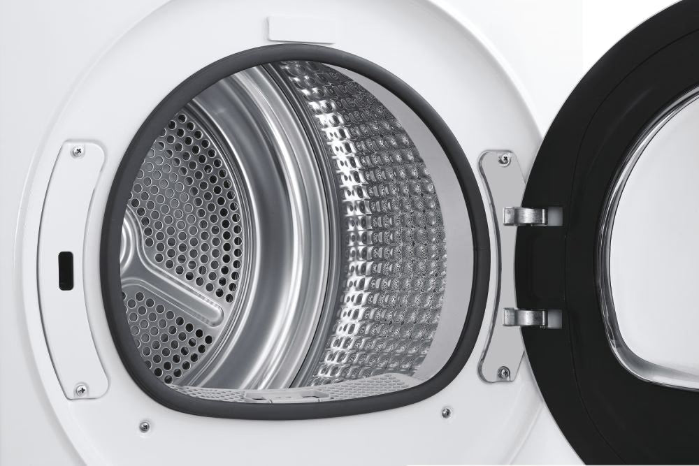 Uscător de rufe Haier I-Pro Series 7 HD90-A2979N-S