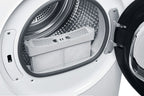 Uscător de rufe Haier I-Pro Series 7 HD90-A2979N-S