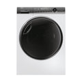 Uscător de rufe Haier I-Pro Series 7 Plus HD90-A3979NU1-S