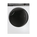Uscător de rufe Haier I-Pro Series 7 Plus HD90-A3979NU1-S